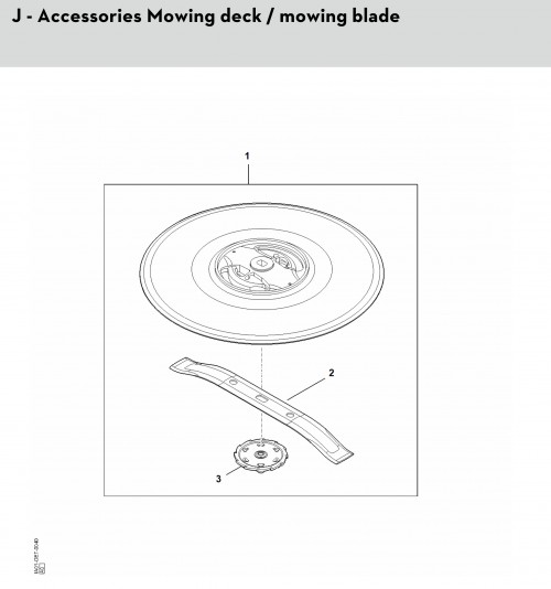 Click For Bigger Image